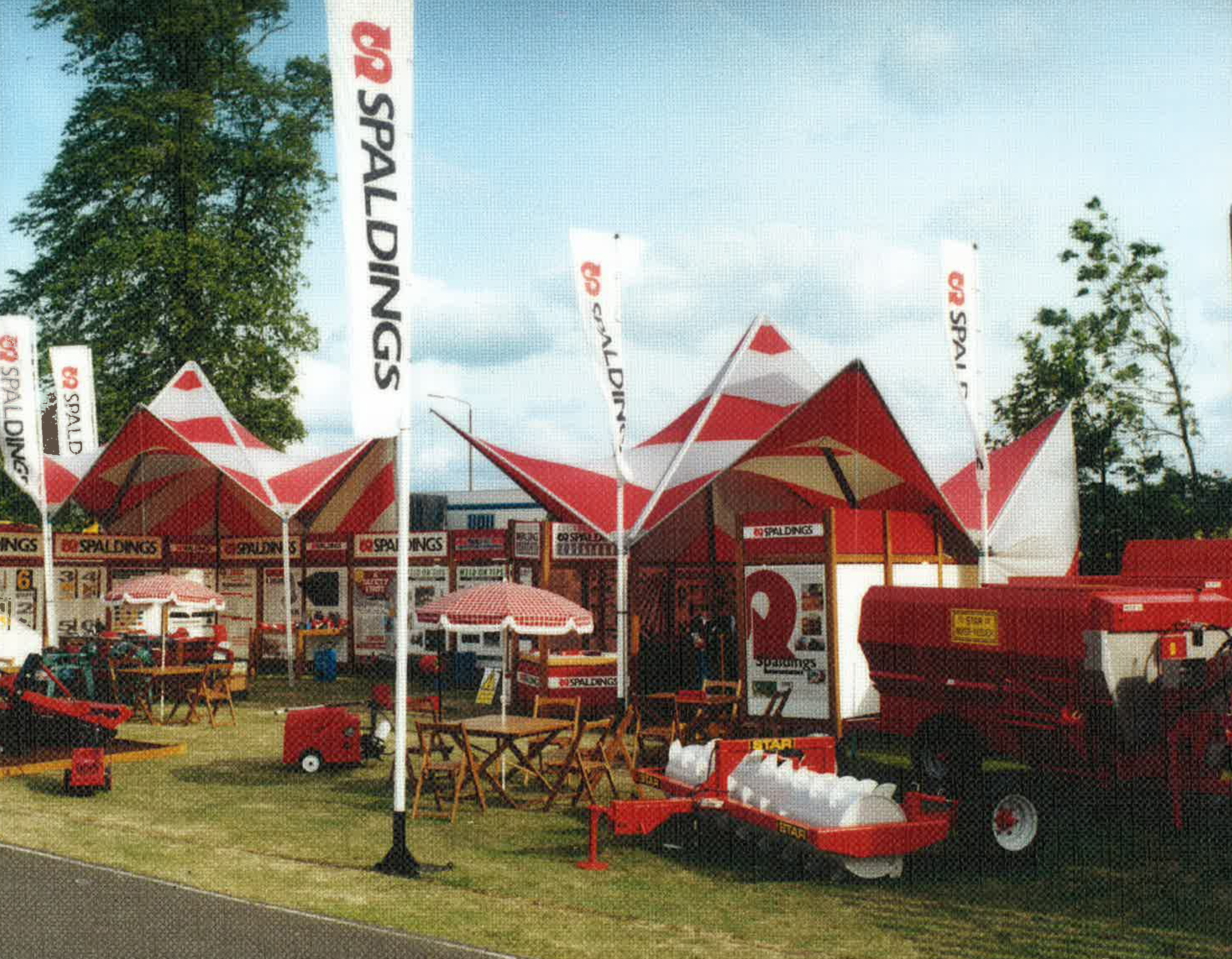 1990s